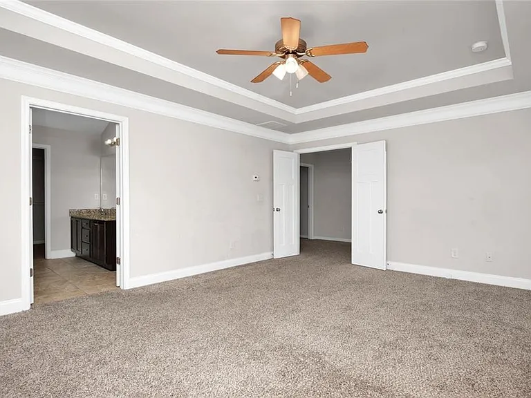 3310 Mulberry Cove Way — Photo 13