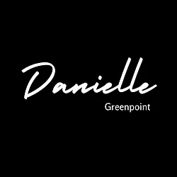 The Danielle at 799 Manhattan Avenue in Greenpoint