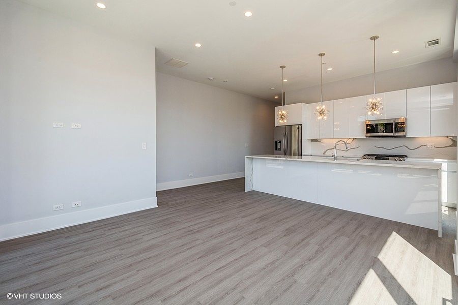 1st image of 1700 N Western Ave #215