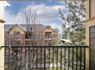 1450 Idlewild Dr Unit 1133, Reno, NV 89509