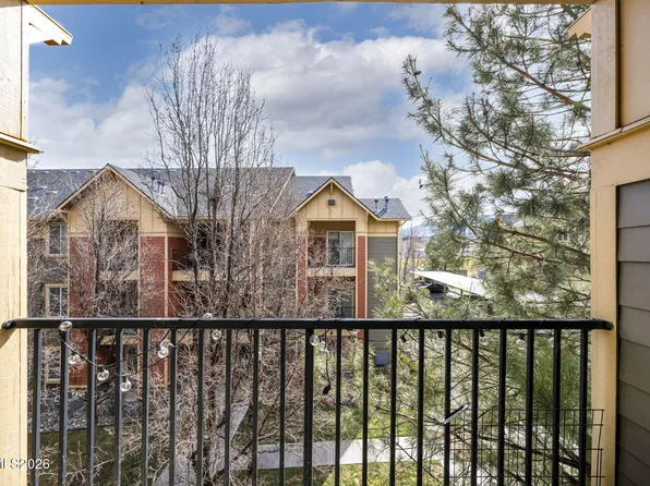 1450 Idlewild Dr Unit 1133, Reno, NV 89509