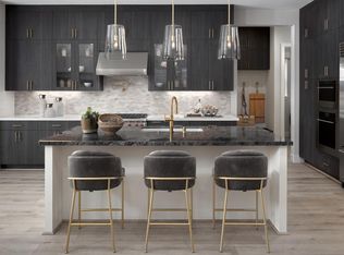 1625 Granite Ct, Tracy, CA 95377