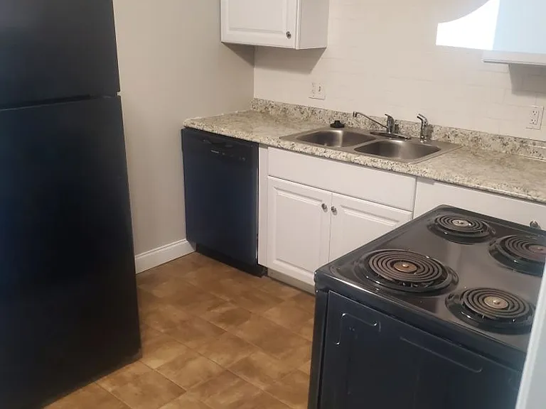 4848 Scheel Rd NE #13 — Photo 9