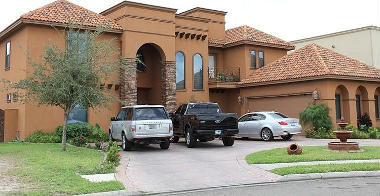 1st image of 4505 Ben Hogan Ave