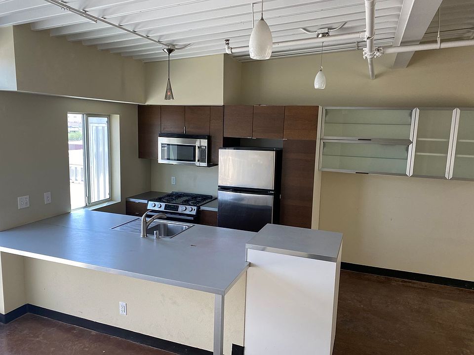 1st image of 701 Shadow Ln #408