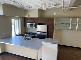 701 Shadow Ln #408, Las Vegas, NV 89106