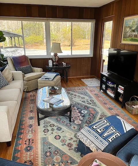 430 Skyuka Rd — Photo 5