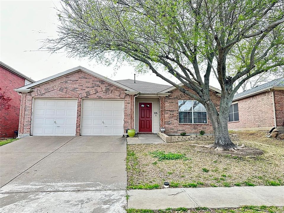 1st image of 105 Creekview Dr