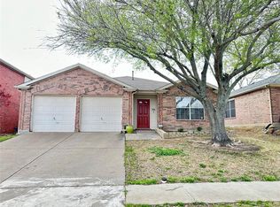 105 Creekview Dr, Wylie, TX 75098
