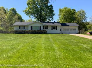 6439 W Eaton Hwy, Lansing, MI 48906