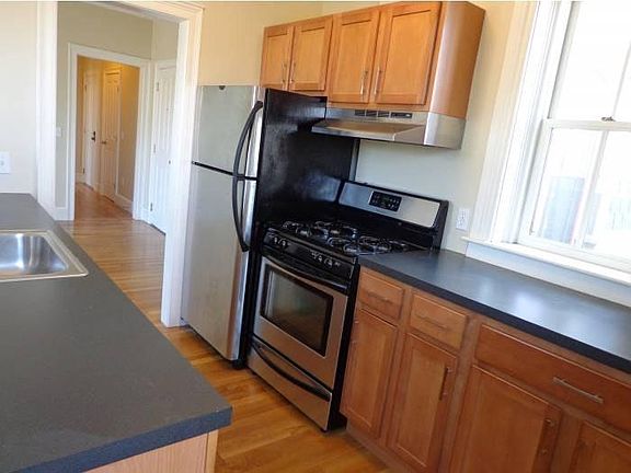 2nd image of 48 Parkis Ave APT 5