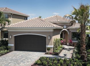 11540 Riverstone Ln, Fort Myers, FL 33913