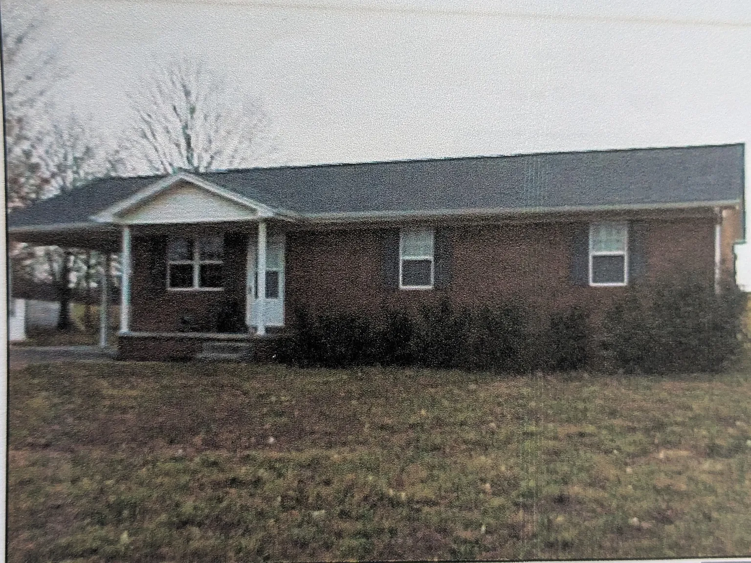 3 bed, 1144 sqft, $1,200 — Photo 1