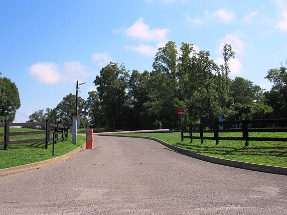 5th image of 0 Alabaster Ct Lot 278