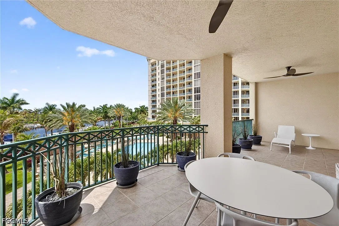 2 bed, 2.0 bath, 1786 sqft, $2,650 — Photo 3