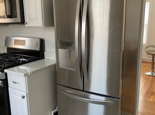 78 Warner St #2, Newport, RI 02840