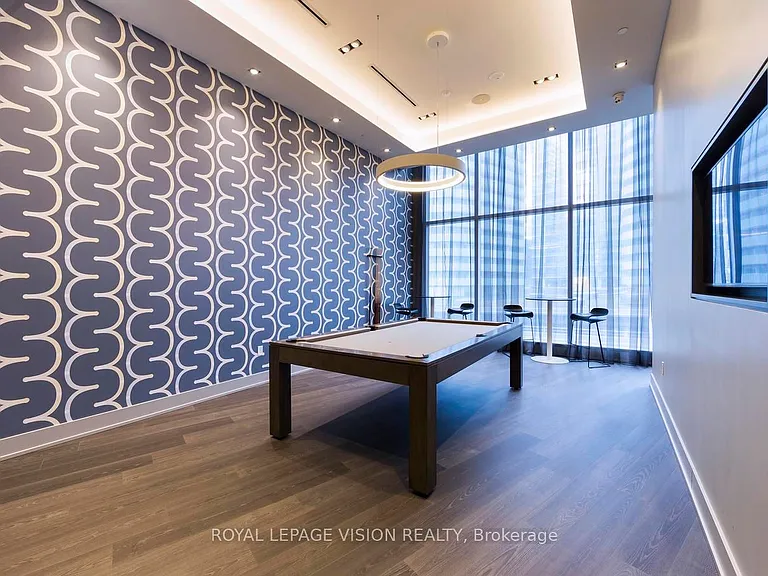 10 York St #4412 — Photo 17