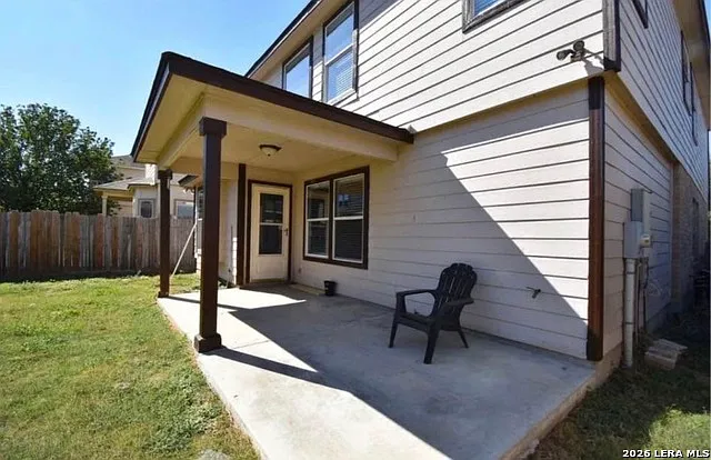 3418 Aranda Flds — Photo 21