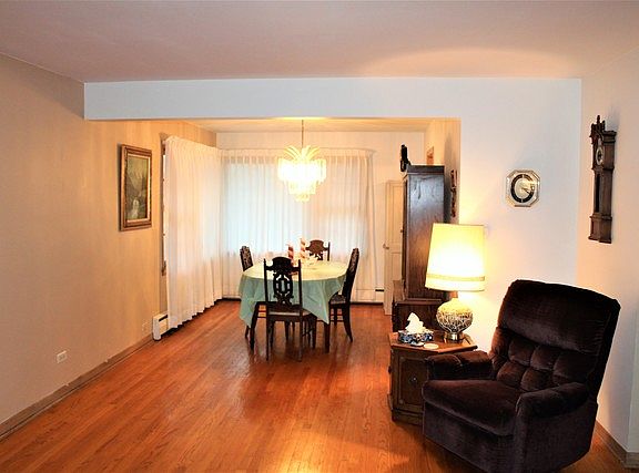 3rd image of 4505 W 99th Pl