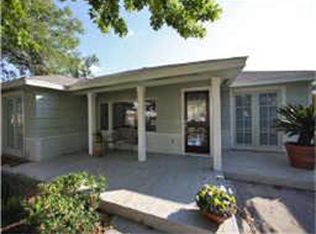 918 Algregg St, Houston, TX 77009