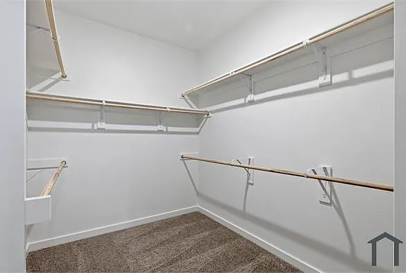 637 Sierra Rdg — Photo 22