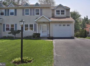 4037 Holly Way, Doylestown, PA 18902