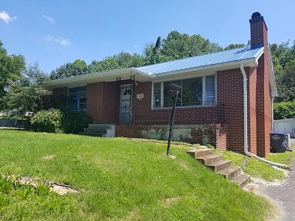 2nd image of 706 Virgil Ave