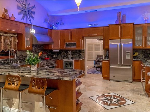 5th image of 3558 Ganelon Dr