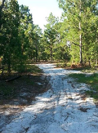 2nd image of 4370 Beaver Dam Church Rd
