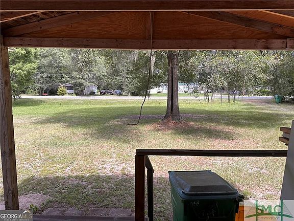 3rd image of 219 & 221 John Carter Rd