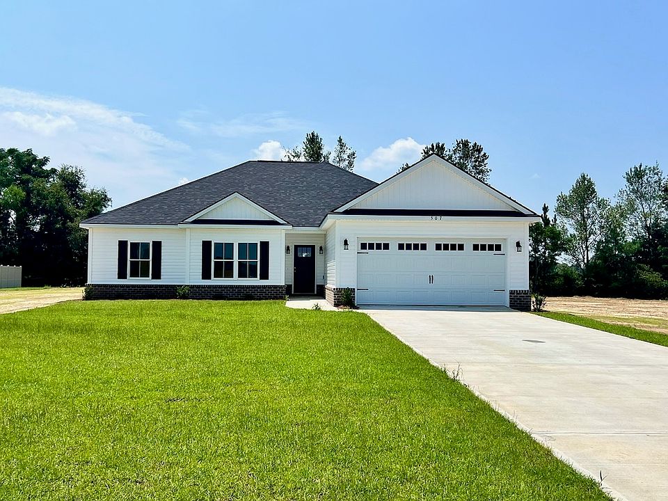 1st image of 507 Doyle Ln #30