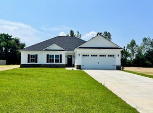 507 Doyle Ln #30, Statesboro, GA 30458