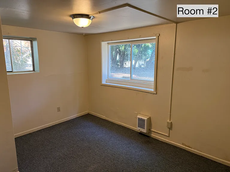327 NW 14th St #1-2-11 — Photo 14