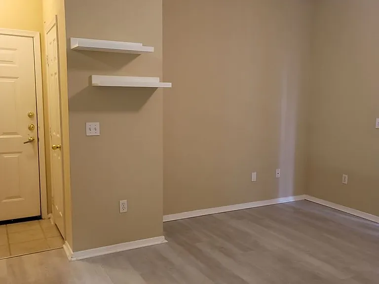 12906 Sanctuary Cove Dr #22 — Photo 4
