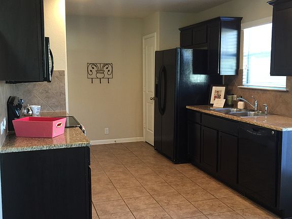 2nd image of 1702 Zilker Dr