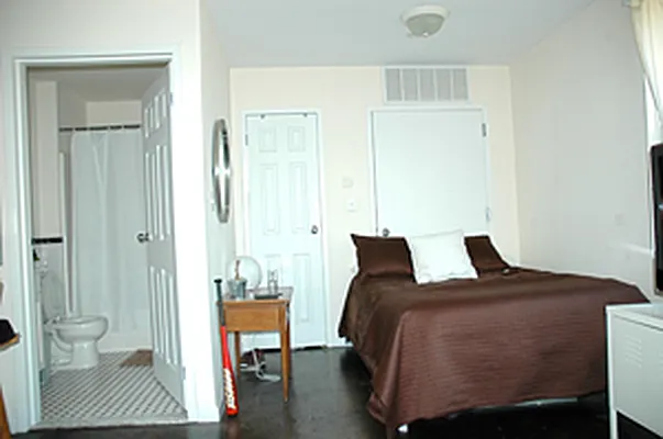 Rented by Boerum Hill Realty | media 73