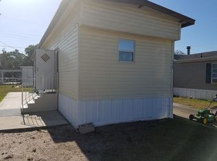 1928 Mary Ln, Holiday, FL 34690