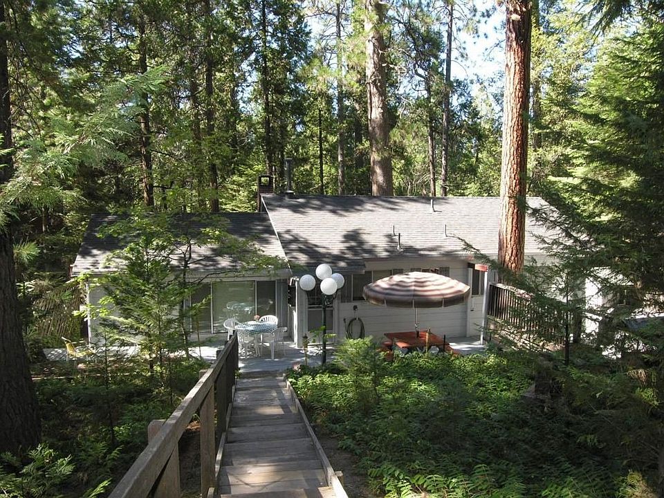 2nd image of 22384 Ponderosa Dr