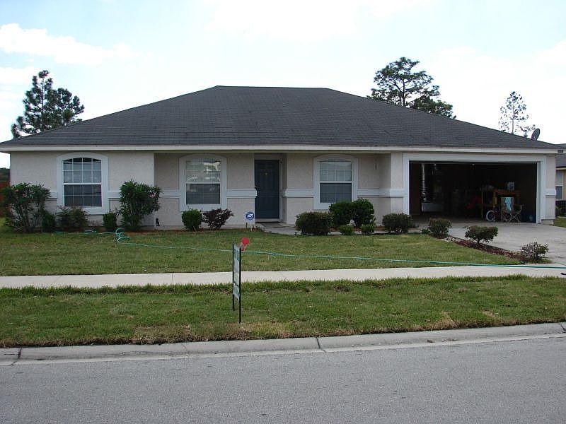 1st image of 2652 Glenhaven Dr