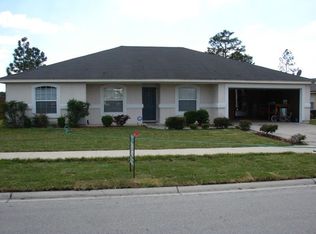 2652 Glenhaven Dr, Green Cove Springs, FL 32043