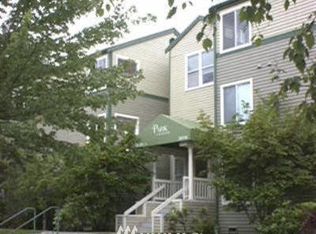 20330 Bothell Everett Hwy APT C101, Bothell, WA 98012