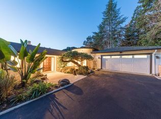 21989 Lindy Ln, Cupertino, CA