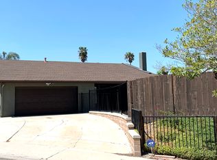 2531 Bradley St, Oceanside, CA 92056