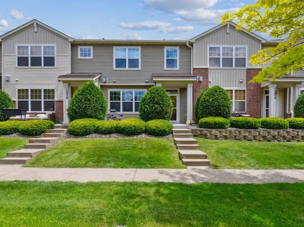 13830 Atwood Ave, Rosemount, MN 55068
