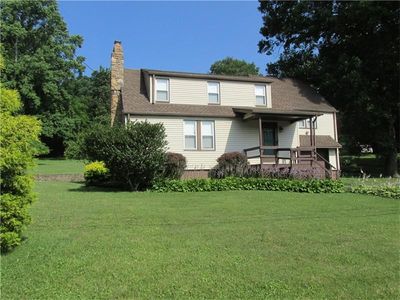 1399 Bethel Church Rd, Latrobe, PA, 15650