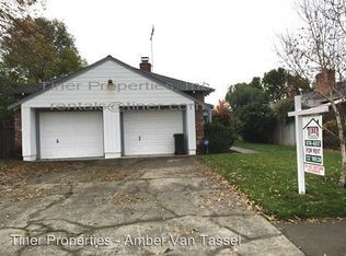 3552 Cody Way, Sacramento, CA 95864