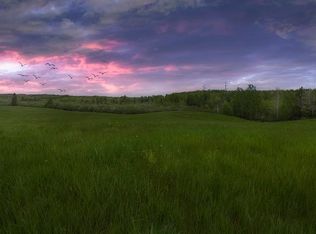 37XX Solway Rd, Duluth, MN 55810