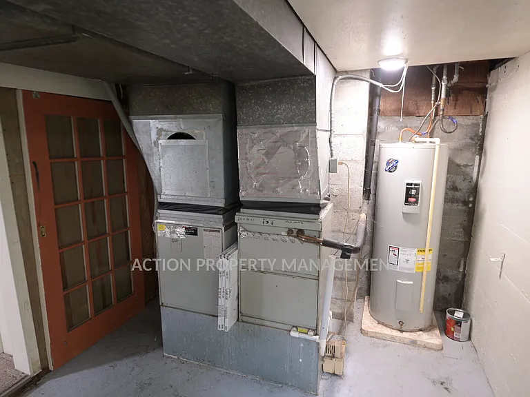 3208 E Mahogany St — Photo 22
