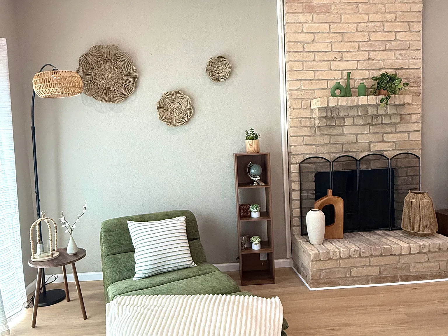3 bed, 1572 sqft, $2,800 — Photo 4
