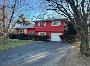 6 Fillow St, Westport, CT 06880